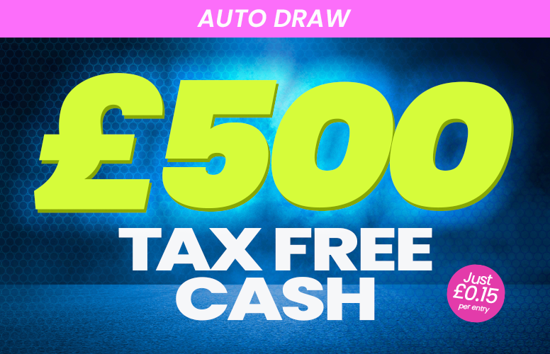 Competition Image